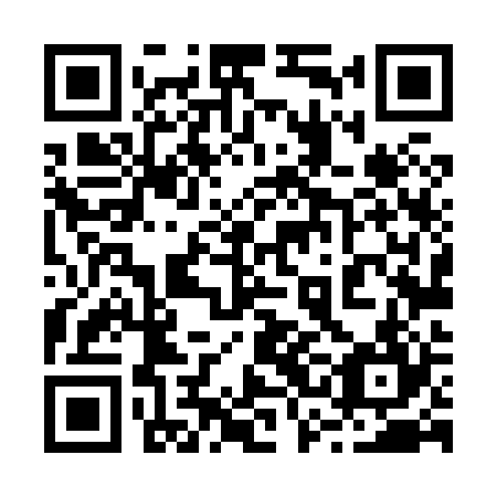 QR code for 23L 824