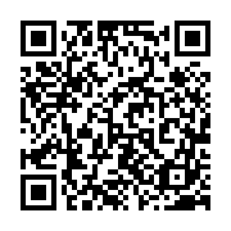 QR code for 23L 863