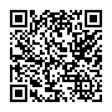 QR code for 23L 875