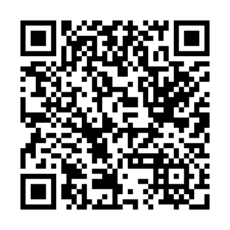 QR code for 23L 936