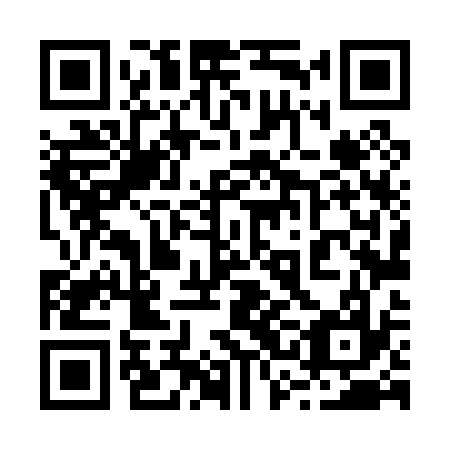 QR code for 23L037