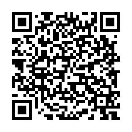 QR code for 23L160