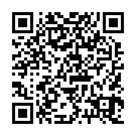 QR code for plate 23L 261
