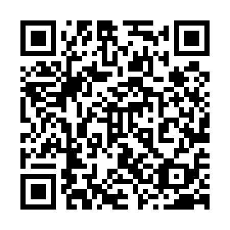 QR code for 23L519