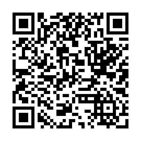 QR code for 23L795