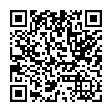 QR code for 23L951