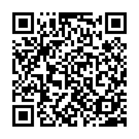 QR code for 23M 001