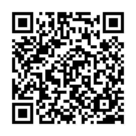 QR code for 23M 004
