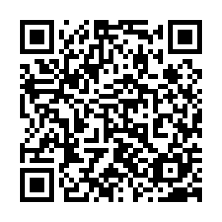 QR code for 23M 105