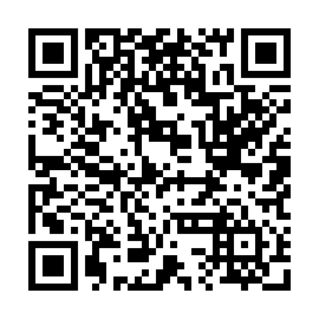 QR code for 23M 314