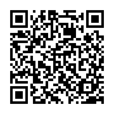 QR code for 23M 341