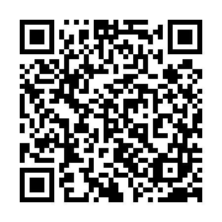 QR code for 23M 543