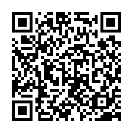 QR code for 23M 710
