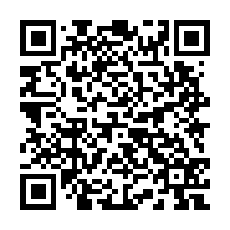 QR code for 23M 736