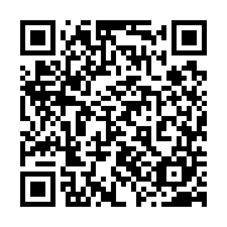 QR code for 23M 745