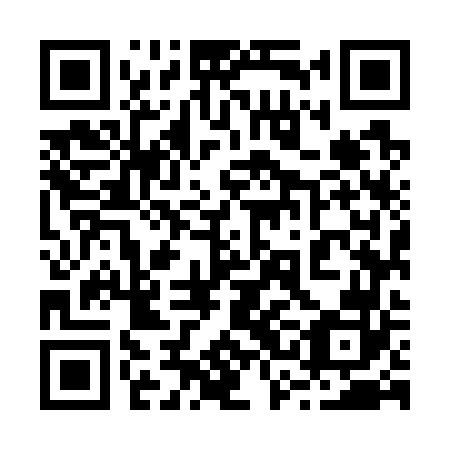 QR code for 23M 762