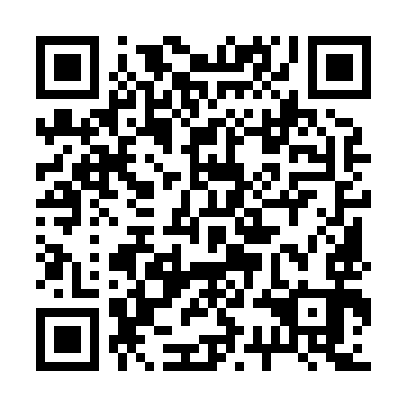 QR code for 23M 893