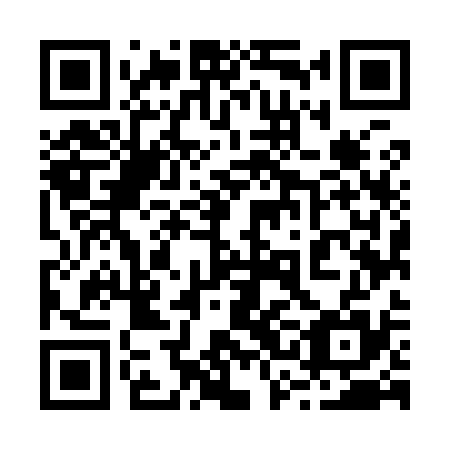 QR code for 23M 935