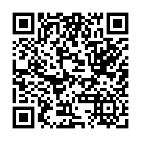 QR code for 23M 937