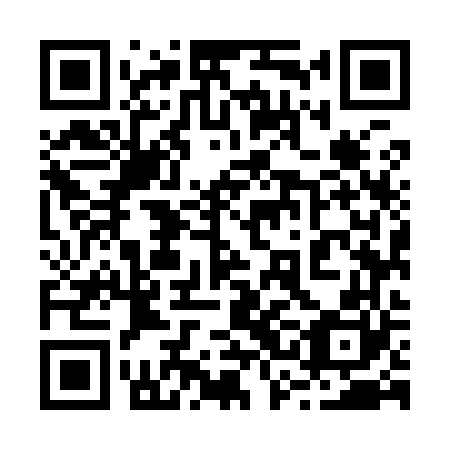 QR code for 23M 960
