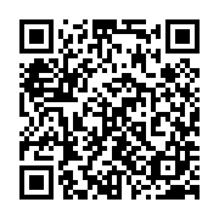 QR code for 23M083