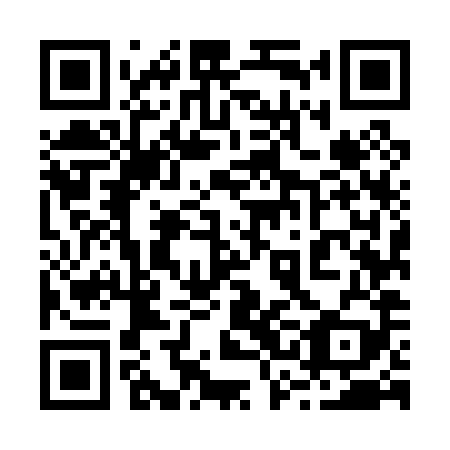 QR code for 23M089