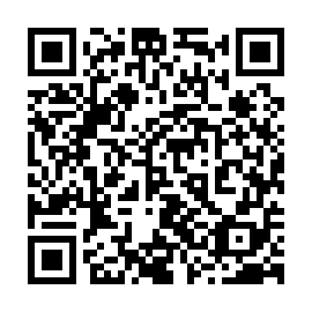 QR code for 23M158