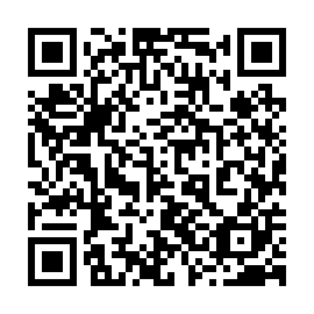 QR code for plate 23M 200