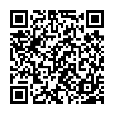 QR code for 23M613