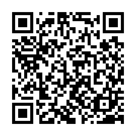 QR code for 23M703