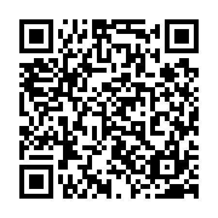 QR code for 23M737