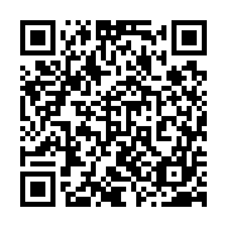 QR code for plate 23M 757