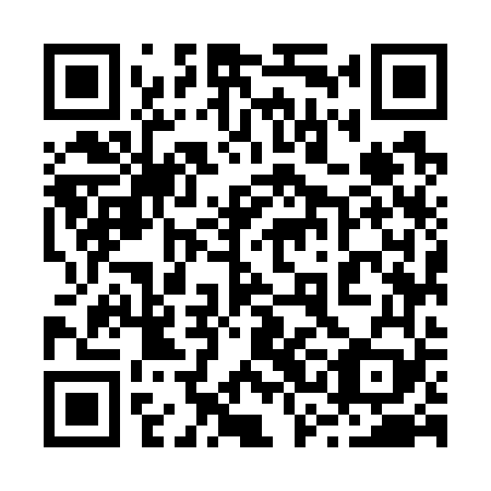 QR code for 23M769