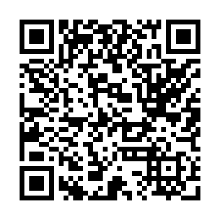 QR code for plate 23M 858