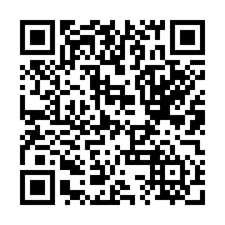 QR code for 23N 354