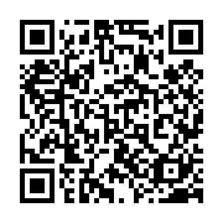 QR code for 23N 421