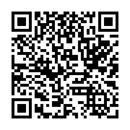QR code for 23N 494