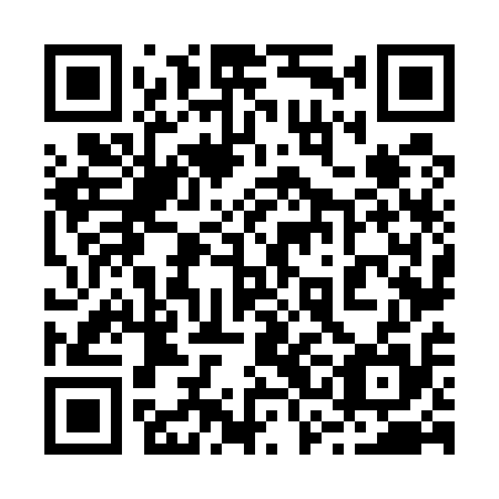QR code for 23N 515