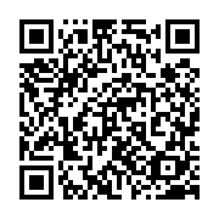 QR code for 23N 568