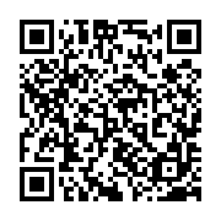 QR code for 23N 592
