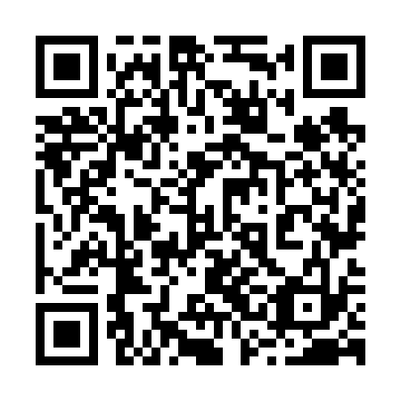 QR code for 23N 633
