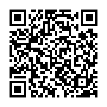 QR code for 23N 733