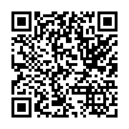 QR code for 23N 827
