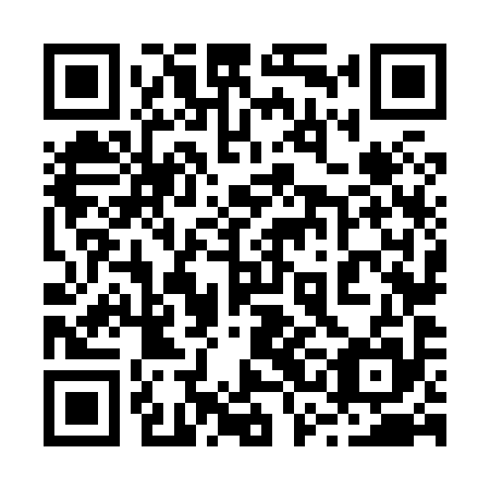 QR code for 23N 895