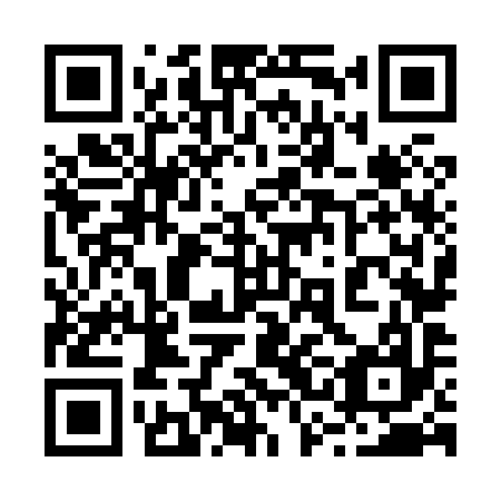 QR code for 23N 897