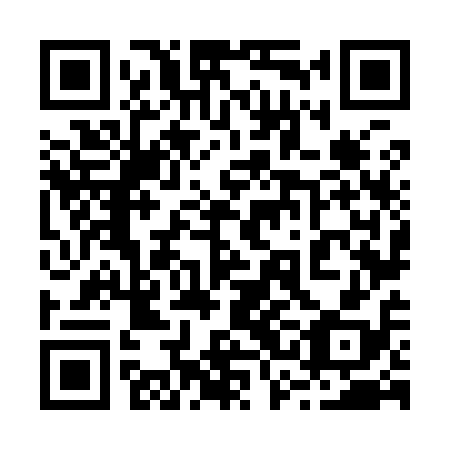 QR code for 23N 918