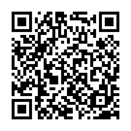 QR code for 23N092