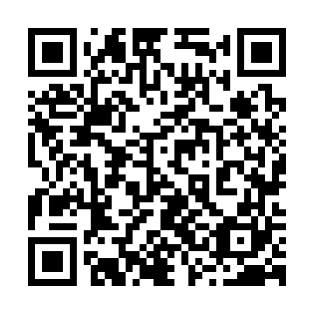 QR code for 23N360