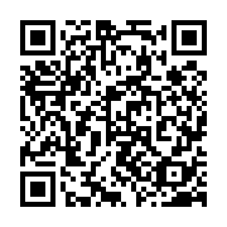 QR code for 23N578