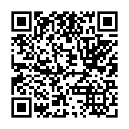 QR code for 23N629